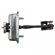 Cale-porte TEKNÖR EZC-CT-044 - Visuel 3