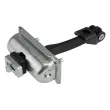 Cale-porte TEKNÖR EZC-CT-045 - Visuel 1