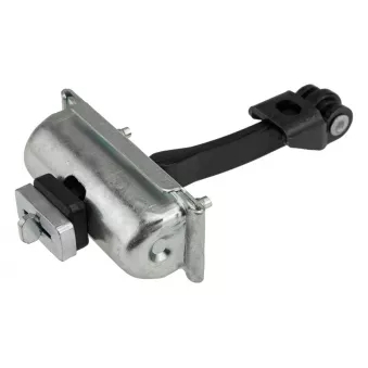 Cale-porte TEKNÖR EZC-CT-045