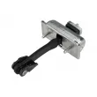 Cale-porte TEKNÖR EZC-CT-045 - Visuel 2