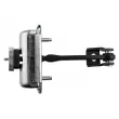 Cale-porte TEKNÖR EZC-CT-045 - Visuel 3