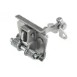 Cale-porte TEKNÖR EZC-CT-046 - Visuel 1