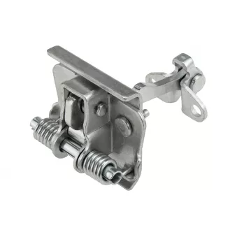 Cale-porte TEKNÖR EZC-CT-046
