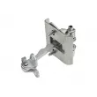 Cale-porte TEKNÖR EZC-CT-046 - Visuel 2