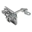 Cale-porte TEKNÖR EZC-CT-047 - Visuel 1