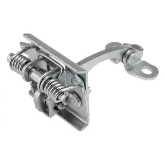 Cale-porte TEKNÖR EZC-CT-047