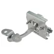 Cale-porte TEKNÖR EZC-CT-047 - Visuel 2