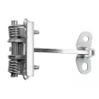 Cale-porte TEKNÖR EZC-CT-047 - Visuel 3