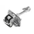 Cale-porte TEKNÖR EZC-CT-048 - Visuel 1