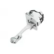 Cale-porte TEKNÖR EZC-CT-048 - Visuel 2