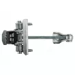Cale-porte TEKNÖR EZC-CT-048 - Visuel 3