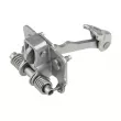 Cale-porte TEKNÖR EZC-CT-050 - Visuel 1