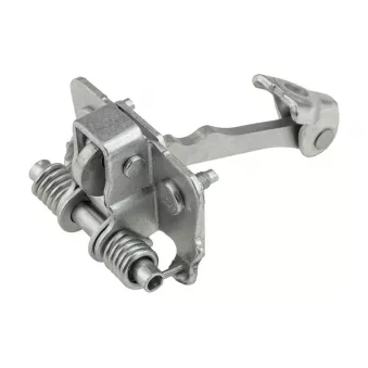 Cale-porte TEKNÖR EZC-CT-050