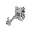Cale-porte TEKNÖR EZC-CT-050 - Visuel 2