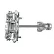 Cale-porte TEKNÖR EZC-CT-050 - Visuel 3