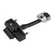 Cale-porte TEKNÖR EZC-CT-051 - Visuel 1