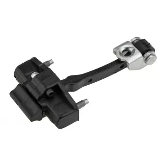 Cale-porte TEKNÖR EZC-CT-051