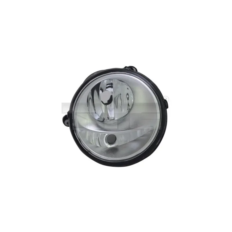 Projecteur antibrouillard TYC 19-12161-01-2