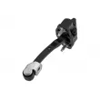 Cale-porte TEKNÖR EZC-CT-051 - Visuel 2