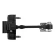 Cale-porte TEKNÖR EZC-CT-051 - Visuel 3