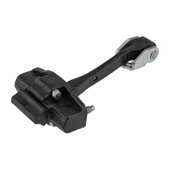 Cale-porte TEKNÖR EZC-CT-052