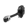 Cale-porte TEKNÖR EZC-CT-052 - Visuel 2