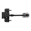 Cale-porte TEKNÖR EZC-CT-052 - Visuel 3