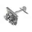 Cale-porte TEKNÖR EZC-CT-053 - Visuel 1