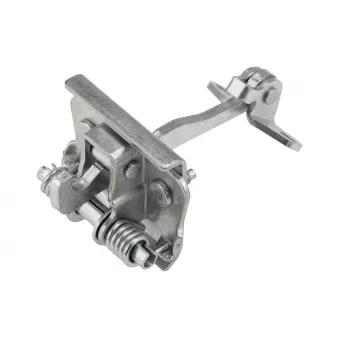 Cale-porte TEKNÖR EZC-CT-053