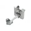 Cale-porte TEKNÖR EZC-CT-053 - Visuel 2