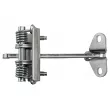 Cale-porte TEKNÖR EZC-CT-053 - Visuel 3