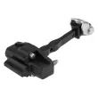 Cale-porte TEKNÖR EZC-CT-054 - Visuel 1