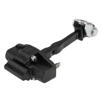 Cale-porte TEKNÖR EZC-CT-054