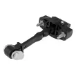 Cale-porte TEKNÖR EZC-CT-054 - Visuel 2