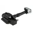 Cale-porte TEKNÖR EZC-CT-055 - Visuel 1