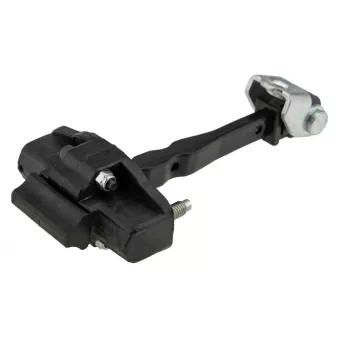 Cale-porte TEKNÖR EZC-CT-055