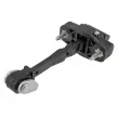 Cale-porte TEKNÖR EZC-CT-055 - Visuel 2