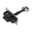 Cale-porte TEKNÖR EZC-CT-056 - Visuel 1