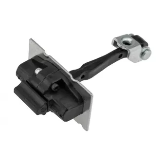 Cale-porte TEKNÖR EZC-CT-056