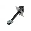 Cale-porte TEKNÖR EZC-CT-056 - Visuel 2