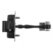Cale-porte TEKNÖR EZC-CT-056 - Visuel 3