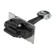 Cale-porte TEKNÖR EZC-CT-057 - Visuel 1