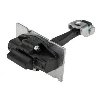 Cale-porte TEKNÖR EZC-CT-057