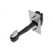 Cale-porte TEKNÖR EZC-CT-057 - Visuel 2