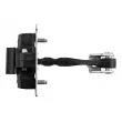 Cale-porte TEKNÖR EZC-CT-057 - Visuel 3