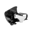 Poignet de porte, équipment intérieur avant gauche TEKNÖR EZC-DW-002 - Visuel 1