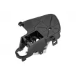 Poignet de porte, équipment intérieur avant gauche TEKNÖR EZC-DW-002 - Visuel 2