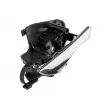 Poignet de porte, équipment intérieur avant droit TEKNÖR EZC-DW-003 - Visuel 1