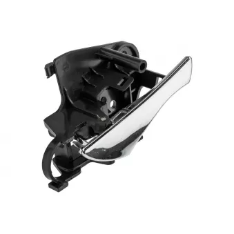 Poignet de porte, équipment intérieur avant droit TEKNÖR EZC-DW-003