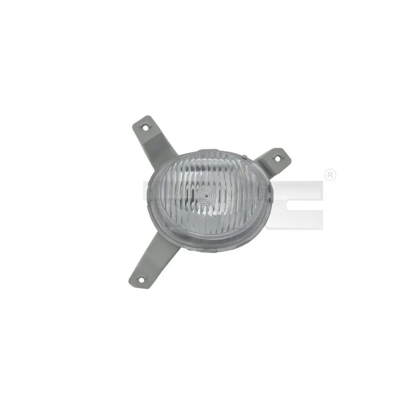 Projecteur antibrouillard TYC 19-12181-15-2